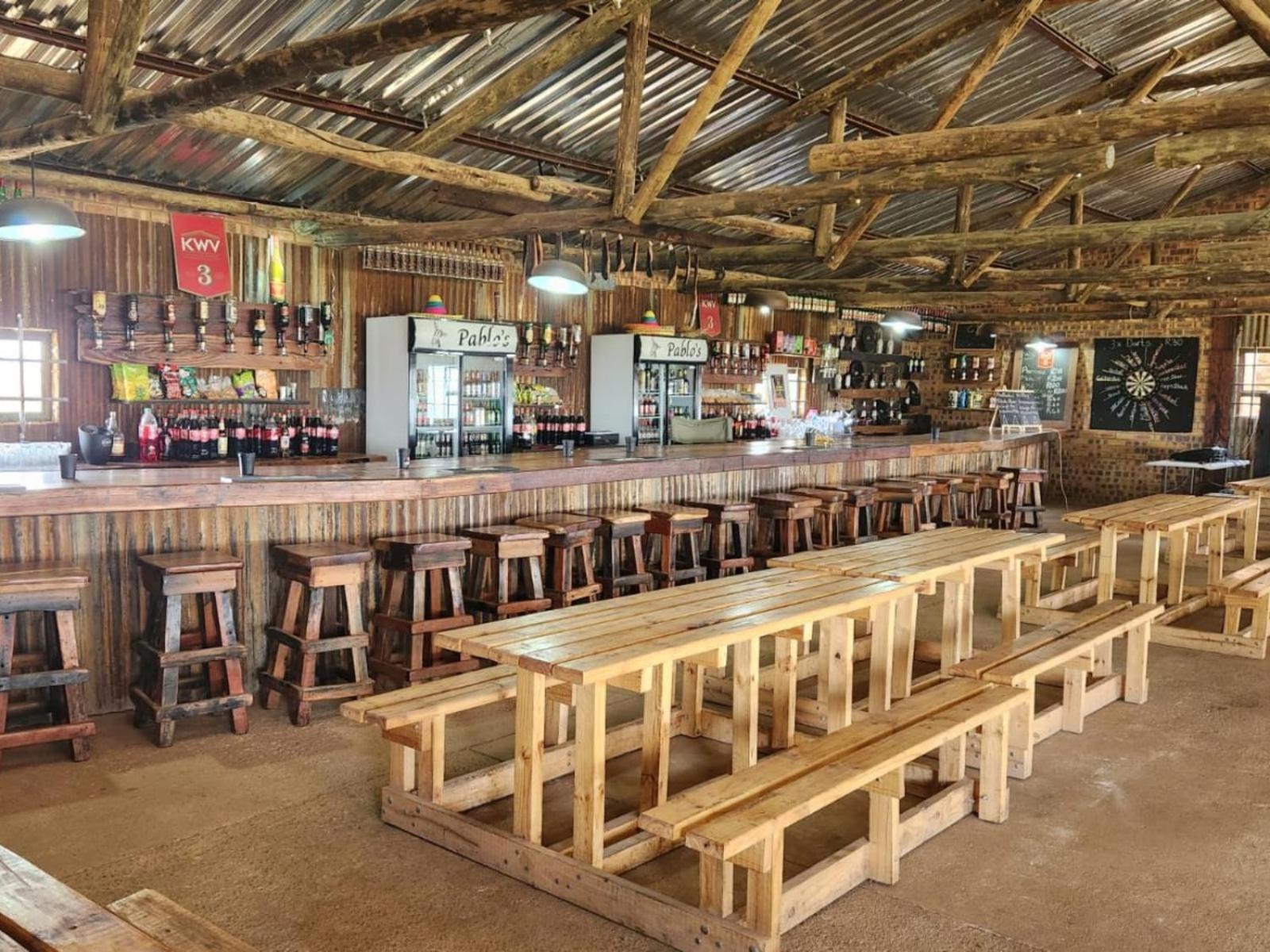 The Wool House & Pablo'S Carolina 호텔 외부 사진